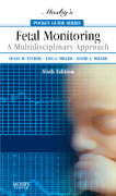 Mosby's pocket guide to fetal monitoring: a multidisciplinary approach