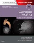 Cardiac Imaging: Case Review Series