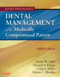 Little and Falace's dental management of the medically compromised patient