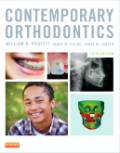 Contemporary orthodontics