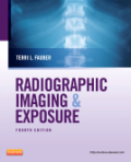 Radiographic imaging and exposure