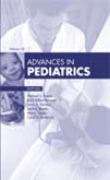 Advances in pediatrics