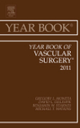 Year book of vascular surgery 2011