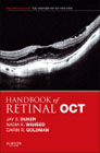 Handbook of Retinal OCT: Optical Coherence Tomography