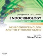 Endocrinology Adult and Pediatric: Neuroendocrinology and The Pituitary Gland