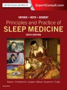 Principles and Practice of Sleep Medicine