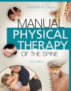 Manual Physical Therapy of the Spine