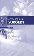 Advances in Surgery