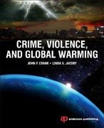 Crime, Violence, and Global Warming