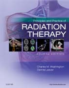 Principles and Practice of Radiation Therapy