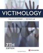 Victimology