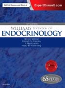 Williams Textbook of Endocrinology