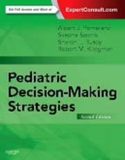 Pediatric Decision-Making Strategies