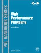 High Performance Polymers