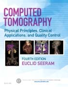 Computed Tomography: Physical Principles, Clinical Applications, and Quality Control