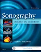 Sonography Principles and Instruments