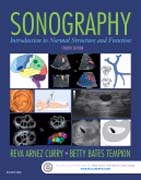 Sonography: Introduction to Normal Structure and Function