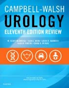 Campbell-Walsh Urology 11th Edition Review