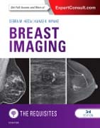 Breast Imaging: The Requisites