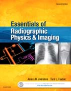 Essentials of Radiographic Physics and Imaging