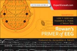 Rowans Primer of EEG