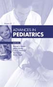 Advances in Pediatrics