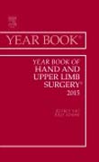 Year Book of Hand and Upper Limb Surgery