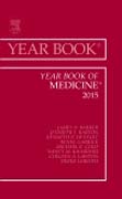 Year Book of Medicine 2015