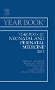 Year Book of Neonatal and Perinatal Medicine