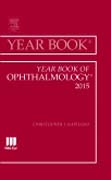 Year Book of Ophthalmology