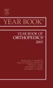 Year Book of Orthopedics