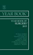 Year Book of Surgery 2015