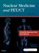 Nuclear Medicine and PET/CT: Technology and Techniques