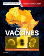 Plotkins Vaccines