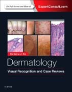 Dermatology: Visual Recognition and Case Reviews