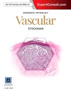 Diagnostic Pathology: Vascular