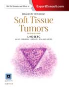 Diagnostic Pathology: Soft Tissue Tumors