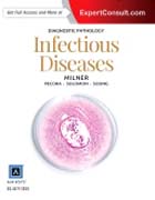 Diagnostic Pathology: Infectious Diseases