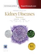 Diagnostic Pathology: Kidney Diseases