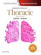 Diagnostic Pathology: Thoracic