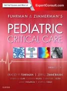 Pediatric Critical Care