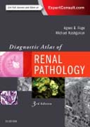 Diagnostic Atlas of Renal Pathology