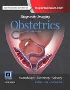 Diagnostic Imaging: Obstetrics