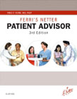 Ferris Netter Patient Advisor: with Online Access at www.NetterReference.com