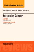 Testicular Cancer, An Issue of Urologic Clinics