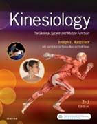 Kinesiology: The Skeletal System and Muscle Function