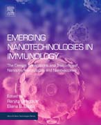 Emerging Nanotechnologies in Immunology: The Design, Applications and Toxicology of Nanopharmaceuticals and Nanovaccines