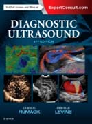 Diagnostic Ultrasound, 2-Volume Set