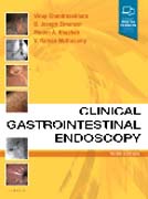 Clinical Gastrointestinal Endoscopy