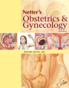 Netters Obstetrics and Gynecology